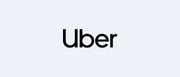 img_logo_uber